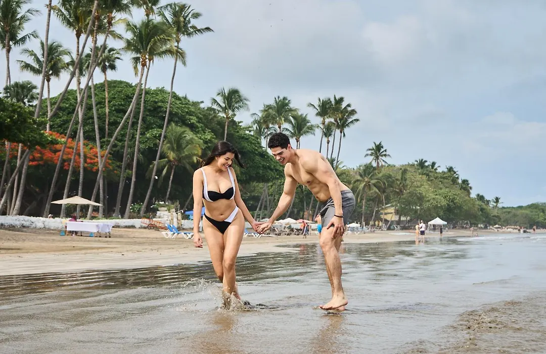 Jardin Del Eden Boutique Hotel (Adults Only)-1